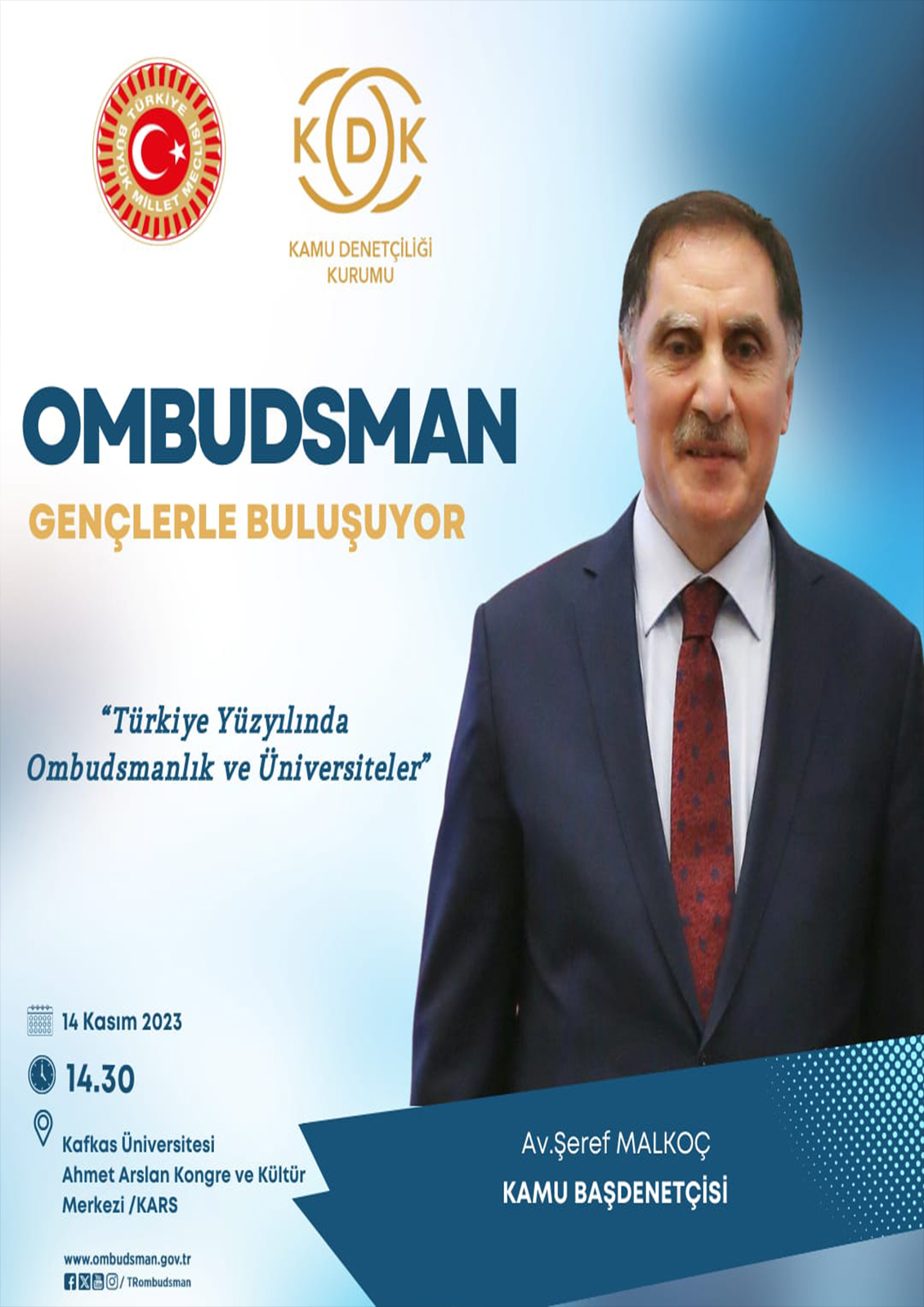 ombudsman.jpg