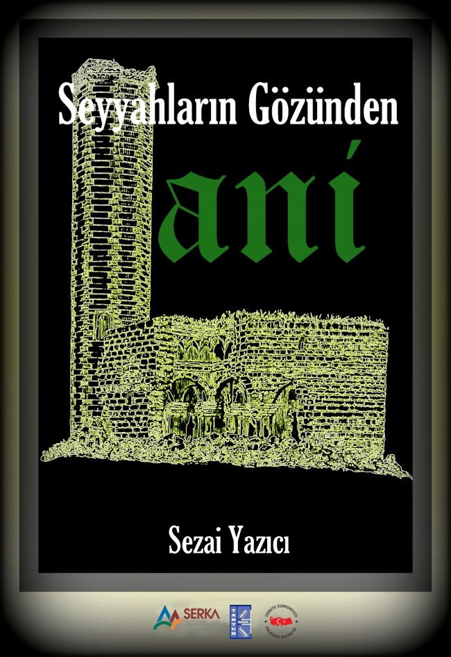 sezai-yazici’nin-“seyyahlarin-gozunden-ani”-kitabina-4-sayfalik-akademik-tanitim-001.jpg