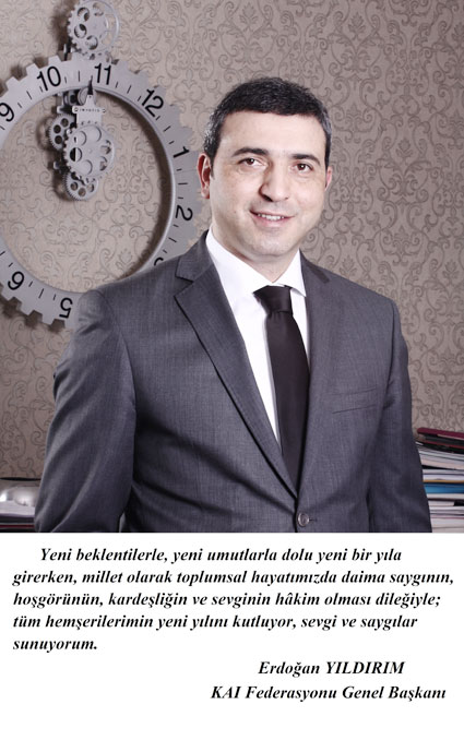 e.yildirim.jpg