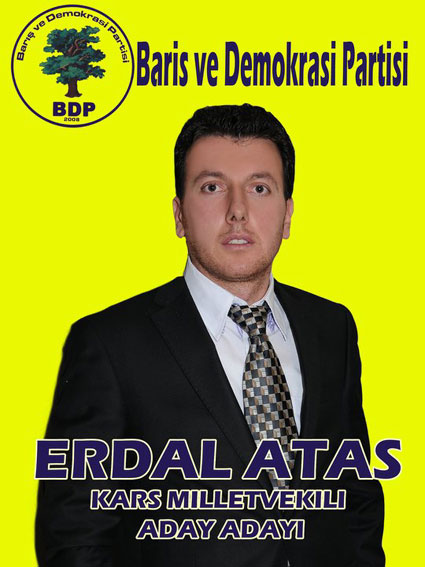 erdal-atas.jpg