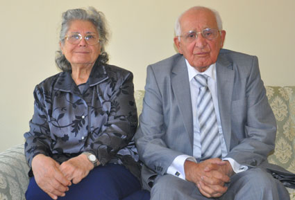 muzaffer-hatunoglu-ile-esi-.jpg