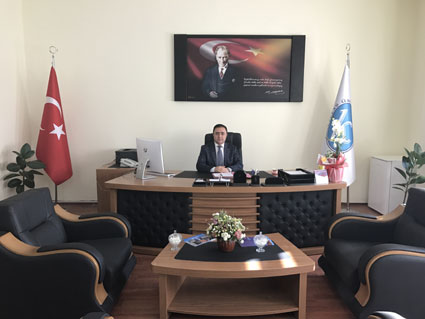 prof.dr.-engin-kilic.jpg