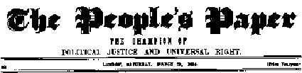 the-peoples-paper-1.jpg